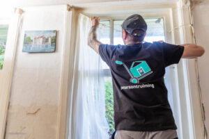 80a8a3e198006c1234486d7e34a157ca9eb256f4